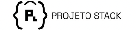 PROJETO STACK