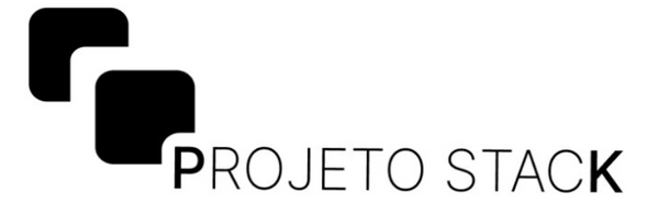 PROJETO STACK