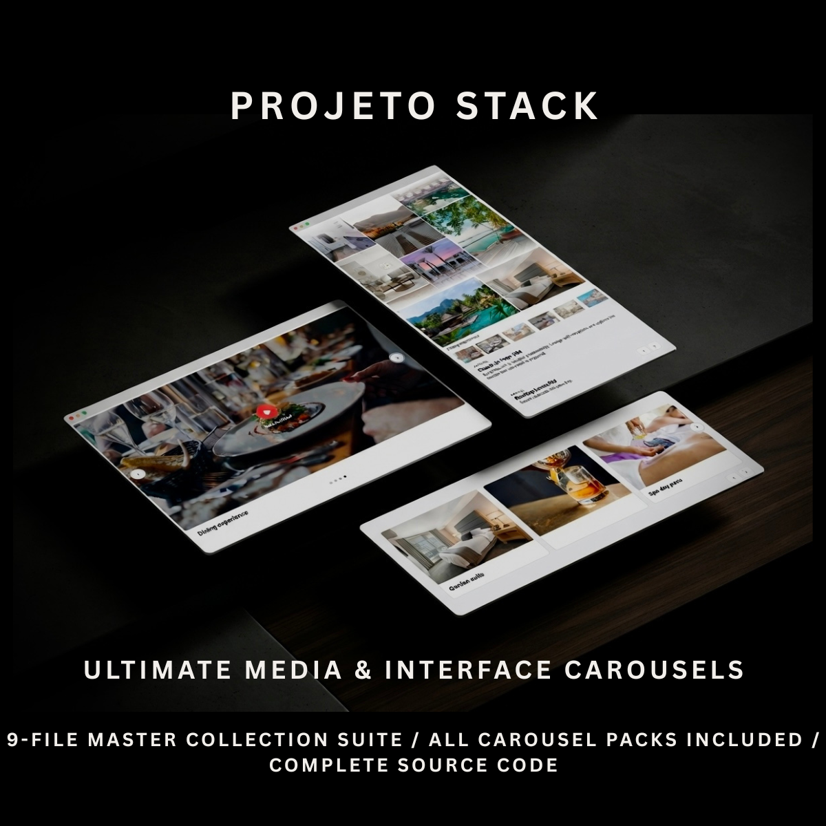media-interface-carousel